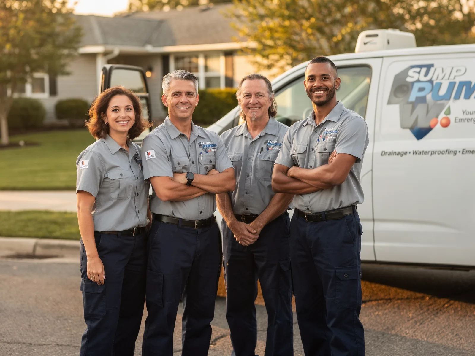 Water Heater Repair company in Gilbertsville, NY