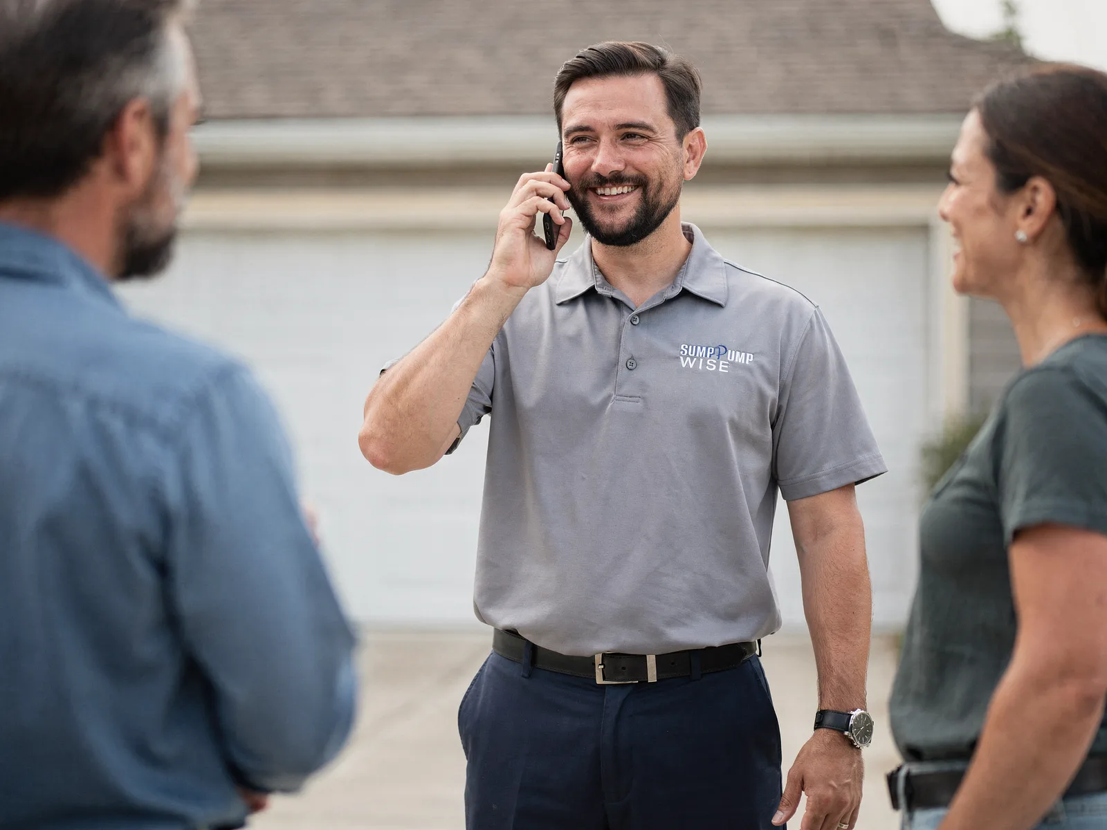 Water Heater Repair Gilbertsville, NY FAQs